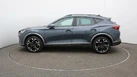 2022-cupra-formentor-15-tsi-v2-dsg-small-55