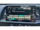 2022-honda-jazz-15-i-mmd-sr-109ps-small-13