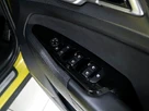 2023-kia-sportage-16-t-gdi-gt-line-148bhp-48v-dct-small-21