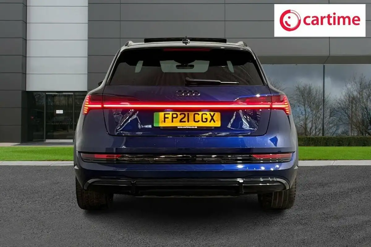 2021-audi-e-tron-e-station-wagon-big-4