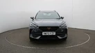2022-cupra-formentor-15-tsi-v2-dsg-small-31