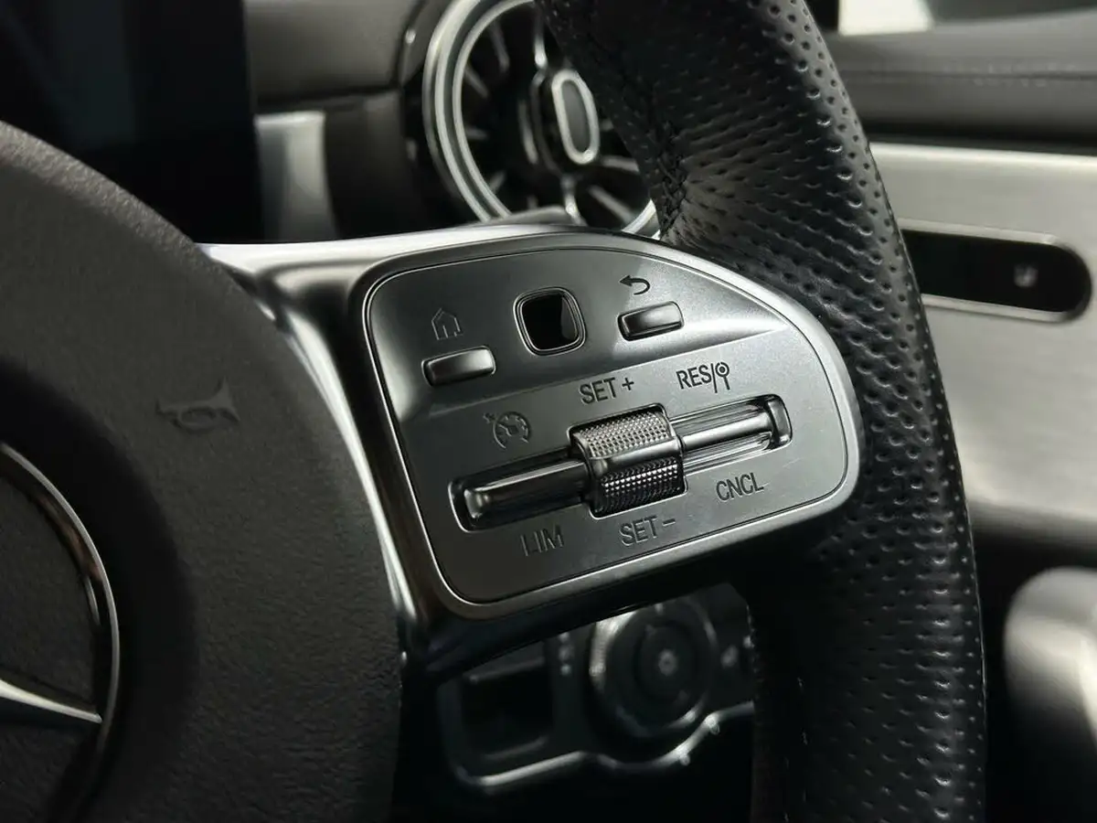 2021-mercedes-benz-cla-13-cla-180-amg-line-premium-coupe-4d-big-13