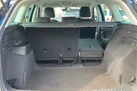 2021-skoda-kodiaq-15-tsi-se-5-small-11