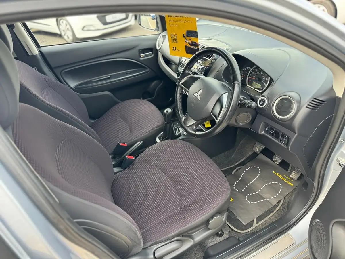 2013-mitsubishi-mirage-12-3-big-6