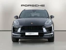2024-porsche-macan-29-v6-s-small-5
