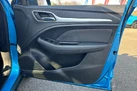 2024-mg-zs-suv-15-vti-tech-exclusive-small-14