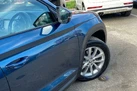 2021-skoda-kodiaq-15-tsi-se-5-small-35