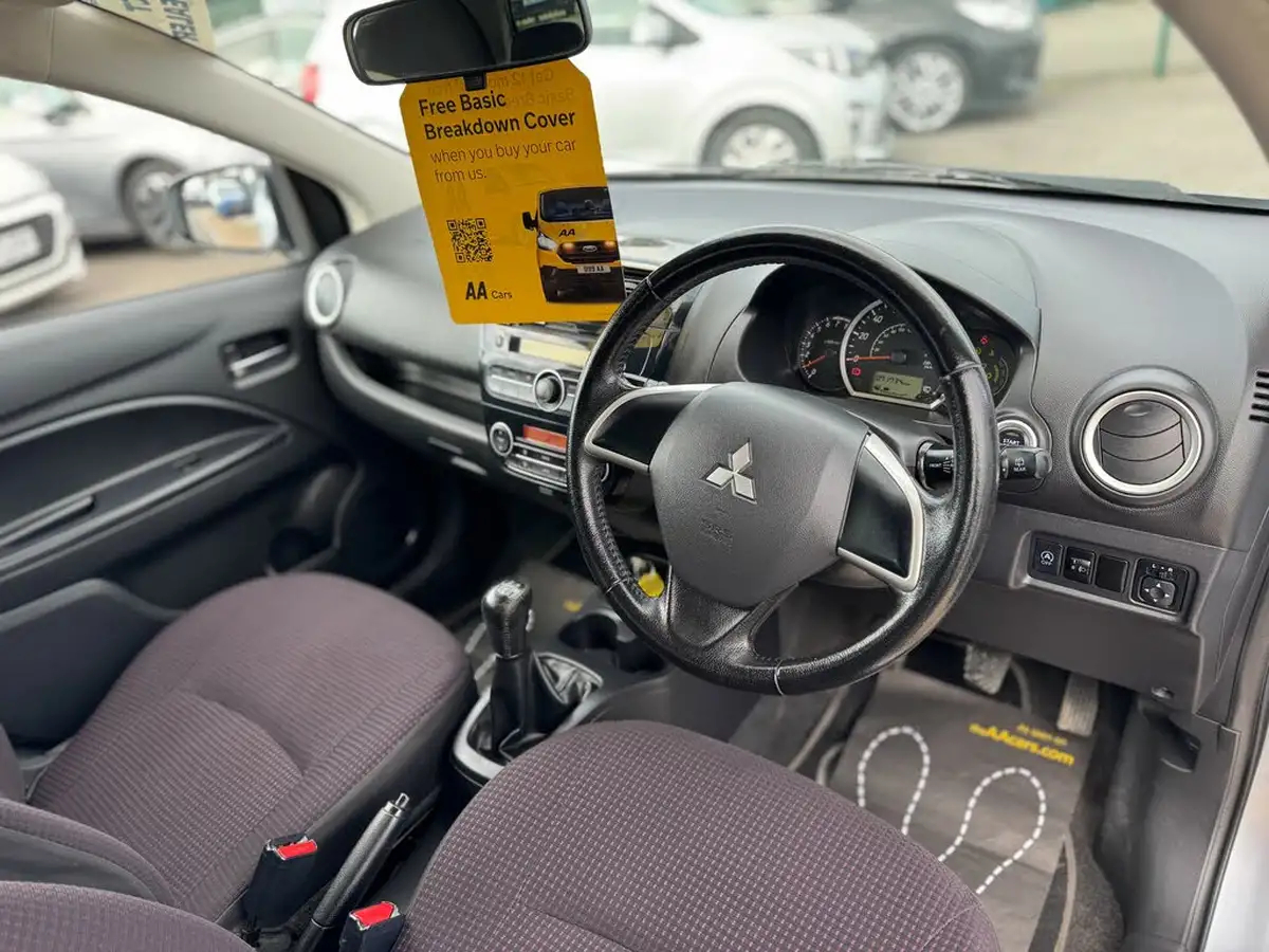 2013-mitsubishi-mirage-12-3-big-30