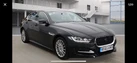 2016-jaguar-xe-20td-r-sport-163ps-small-0
