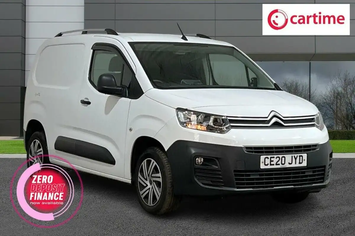 2020-citroen-berlingo-12-puretech-1000-enterprise-big-0