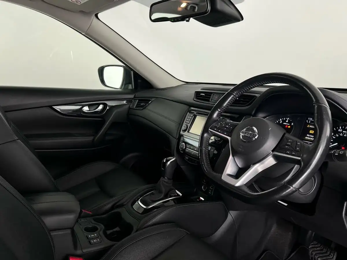 2020-nissan-x-trail-13-dig-t-tekna-5-big-11