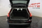 2023-volvo-v60-20-b3-core-small-18