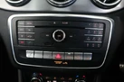 2017-mercedes-benz-cla-21d-cla-220-amg-line-coupe-4d-small-21