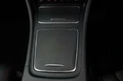 2017-mercedes-benz-cla-21d-cla-220-amg-line-coupe-4d-small-25
