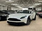 2019-aston-martin-db11-40-v8-small-7