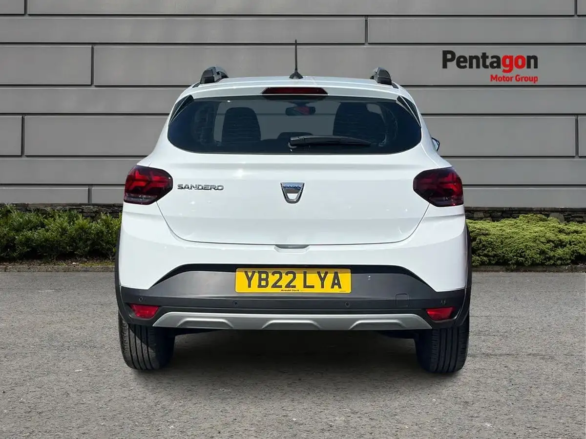 2022-dacia-sandero-stepway-10-tce-comfort-90bhp-big-13
