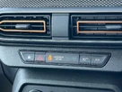 2022-dacia-sandero-stepway-10-tce-comfort-90bhp-small-24