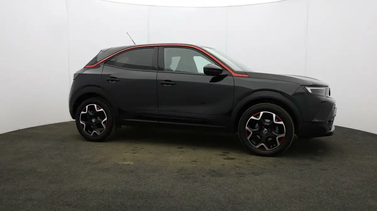 2022-vauxhall-mokka-12-sri-premium-130ps-big-42