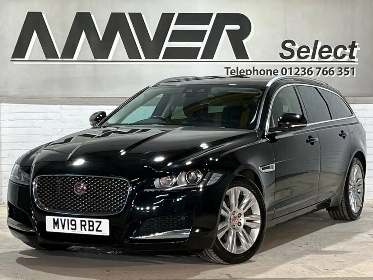2019-jaguar-xf-20i-portfolio-249ps-ss-sportbrake-5d-big-0