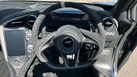 2022-mclaren-765lt-40-spider-small-8