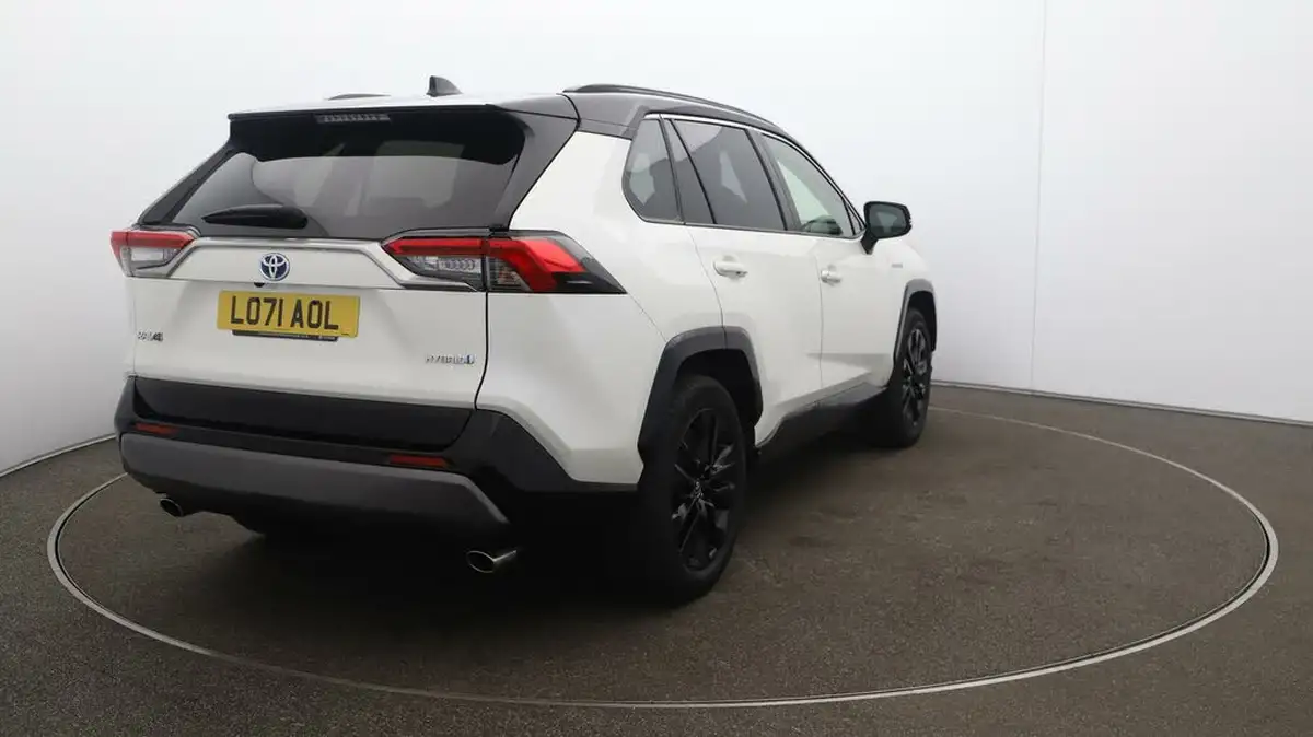 2022-toyota-rav4-25-vvt-i-dynamic-215bhp-big-51