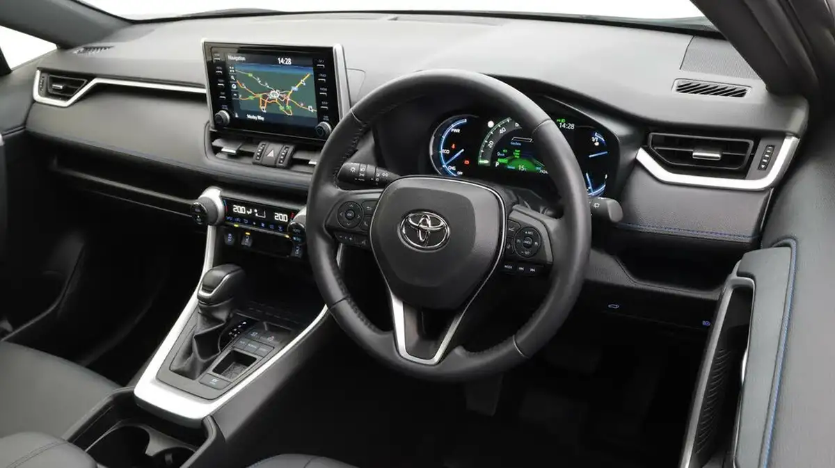 2022-toyota-rav4-25-vvt-i-dynamic-215bhp-big-9