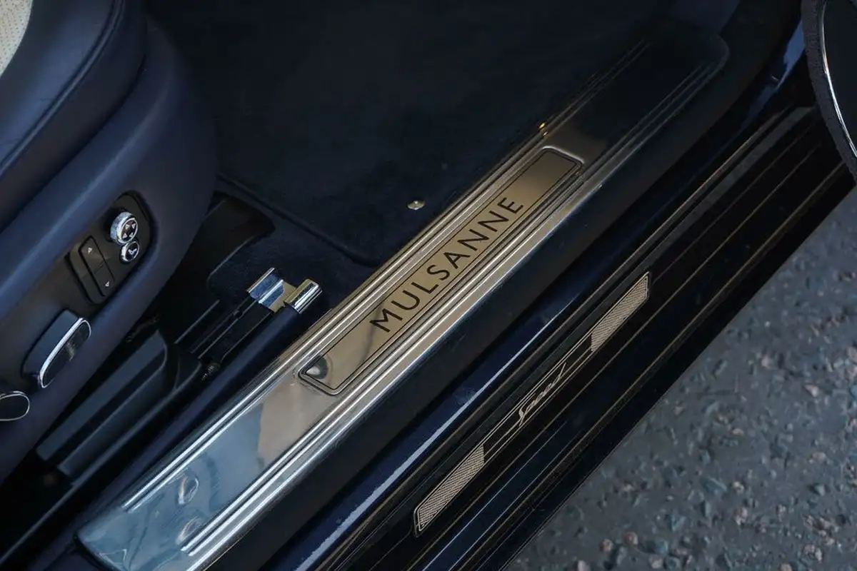 2016-bentley-mulsanne-675-mulsanne-speed-big-36