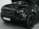 2024-land-rover-110-defender-30-d250-xs-edition-small-12