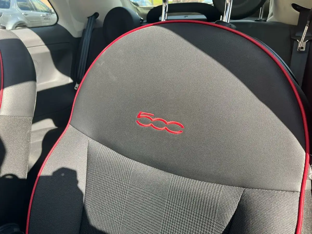 2014-fiat-500c-09-lounge-twinair-105bhp-ss-big-28