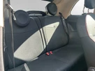 2014-fiat-500c-09-lounge-twinair-105bhp-ss-small-15