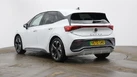 2023-cupra-born-e-v2-230ps-58kwh-e-boost-small-2