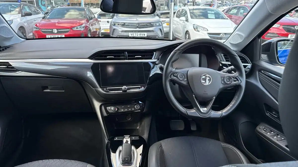 2022-vauxhall-corsa-12-turbo-elite-edition-auto-big-3