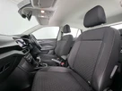 2023-volkswagen-t-cross-10-tsi-se-110ps-dsg-small-14