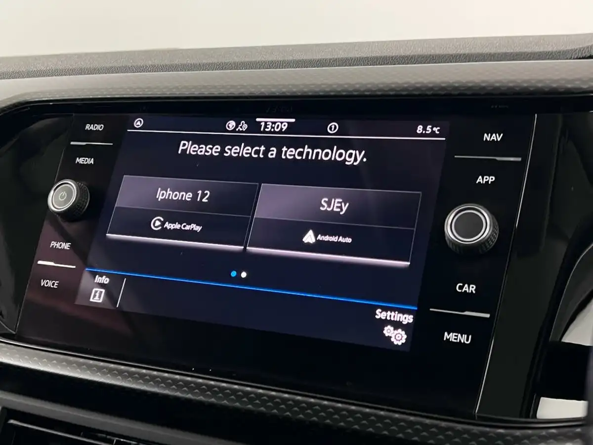 2023-volkswagen-t-cross-10-tsi-se-110ps-dsg-big-25