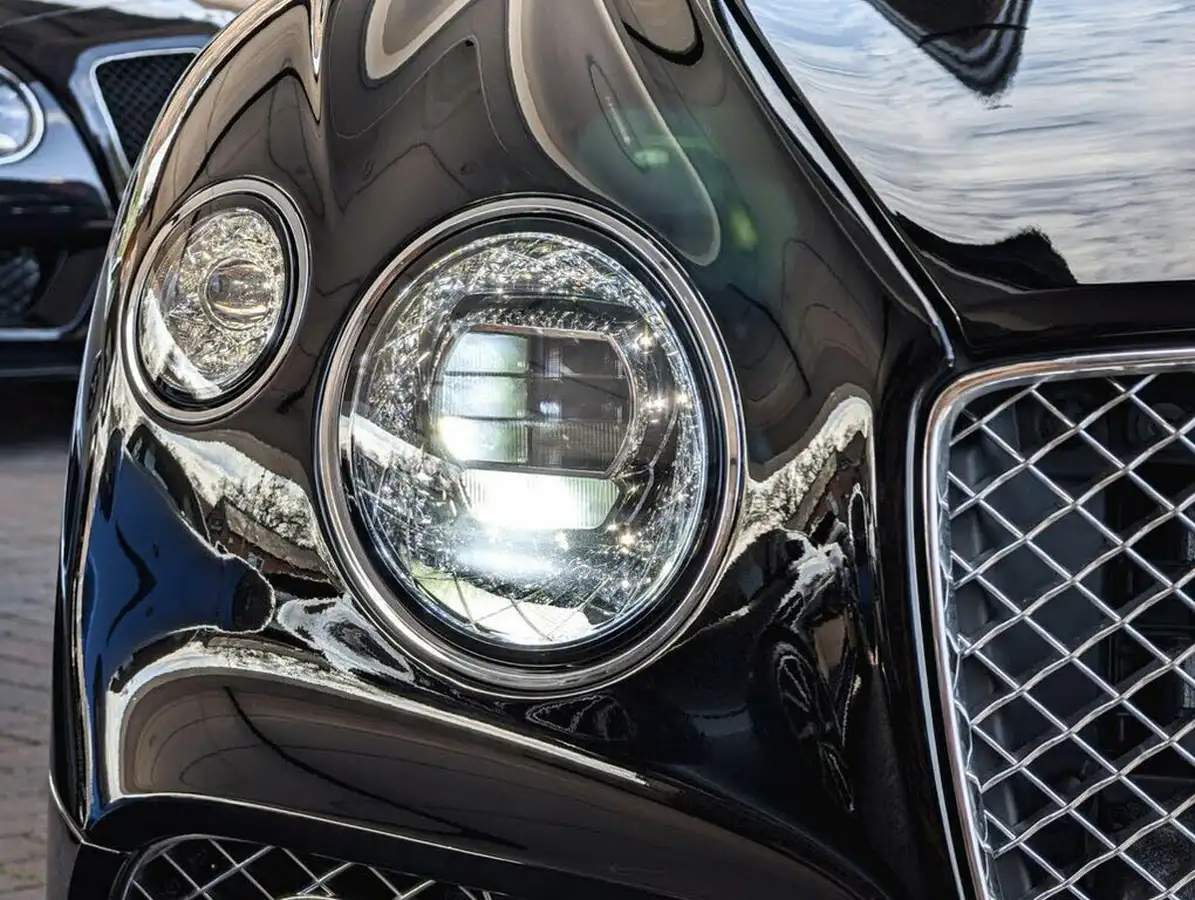 2023-bentley-continental-60-w12-gt-speed-convertible-big-16