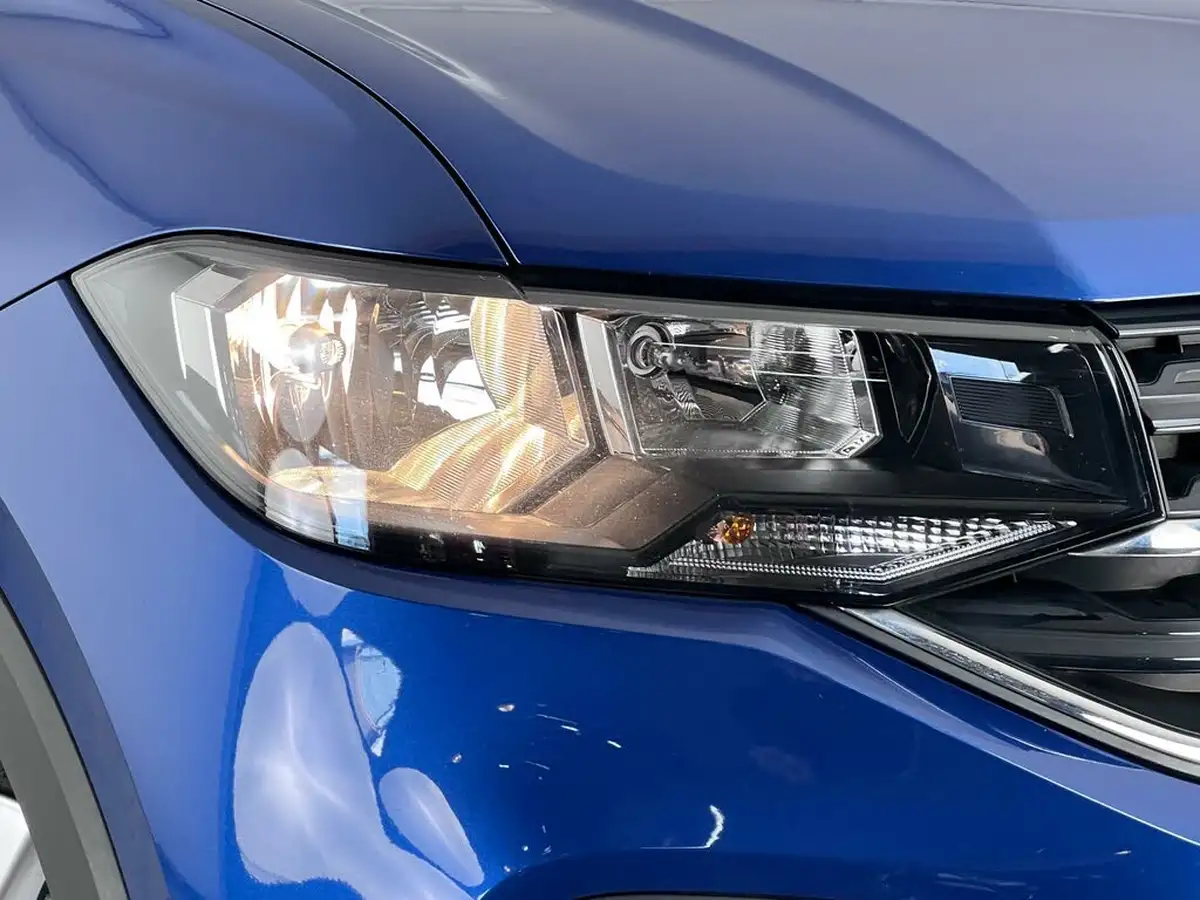 2023-volkswagen-t-cross-10-tsi-se-110ps-dsg-big-5