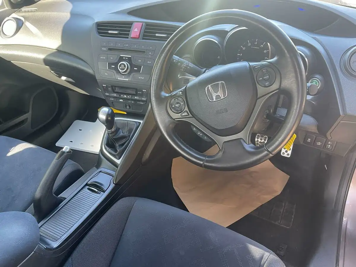 2013-honda-civic-18-es-big-14