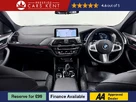 2020-bmw-x4-20td-xdrive20d-m-sport-tu-mhttech-pack-small-1