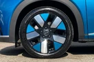 2024-byd-dolphin-e-design-small-26