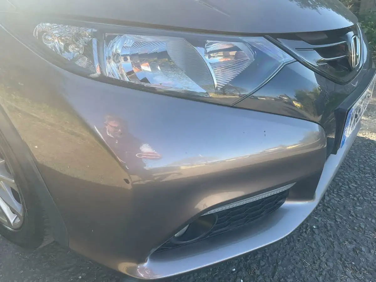 2013-honda-civic-18-es-big-42