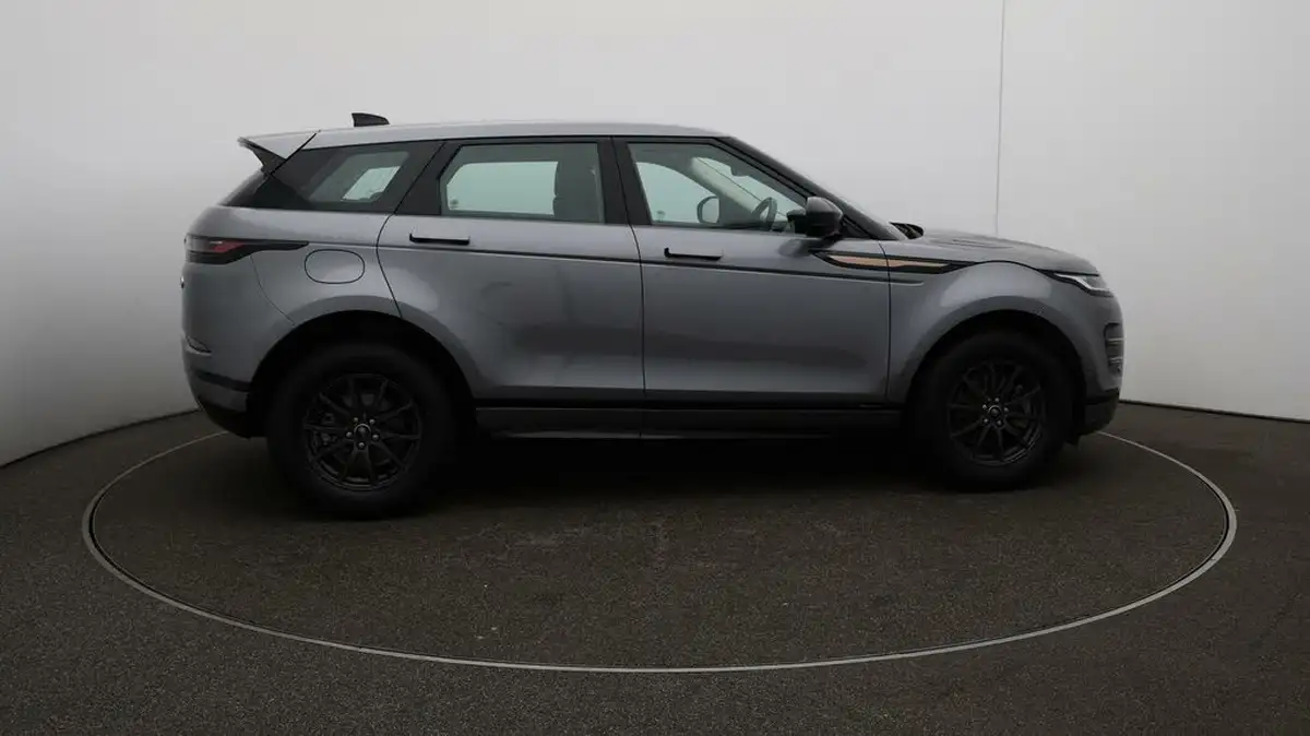 2021-land-rover-range-rover-evoque-20-p200-r-dynamic-big-42