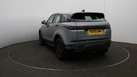 2021-land-rover-range-rover-evoque-20-p200-r-dynamic-small-53