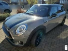 2018-mini-clubman-15-cooper-ss-small-2