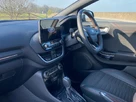 2022-ford-puma-suv-10-st-line-x-125ps-auto-small-20