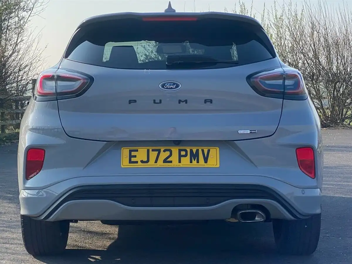 2022-ford-puma-suv-10-st-line-x-125ps-auto-big-33