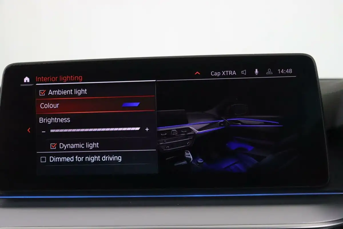 2022-bmw-5-series-20-530e-se-saloon-4d-big-52