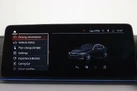 2022-bmw-5-series-20-530e-se-saloon-4d-small-39
