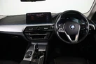 2022-bmw-5-series-20-530e-se-saloon-4d-small-15