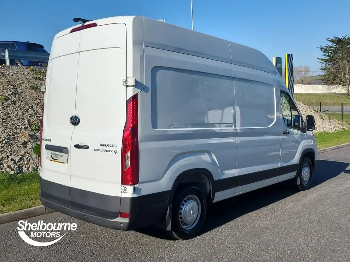 2025-maxus-deliver-9-20tdi-l3h3-lxh-rwd-big-12