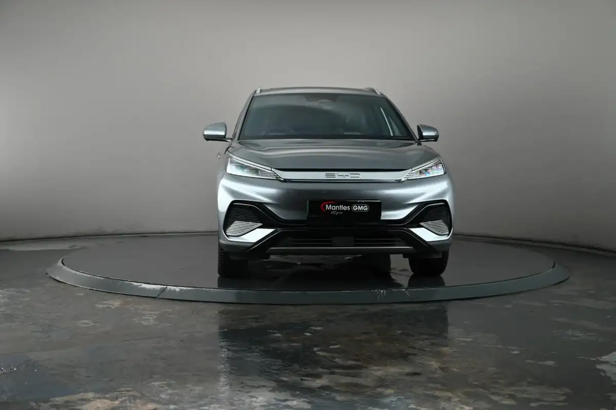 2023-byd-atto-3-e-active-big-4